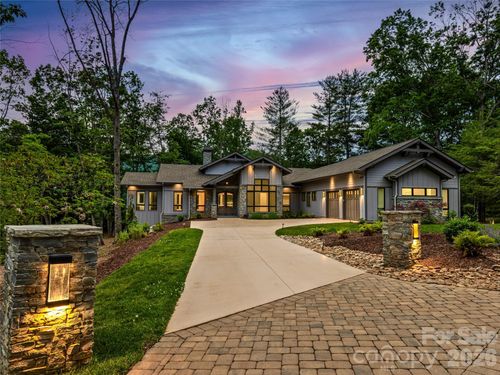 17 Nestlewood Dr, Arden, NC, 28704 | Card Image