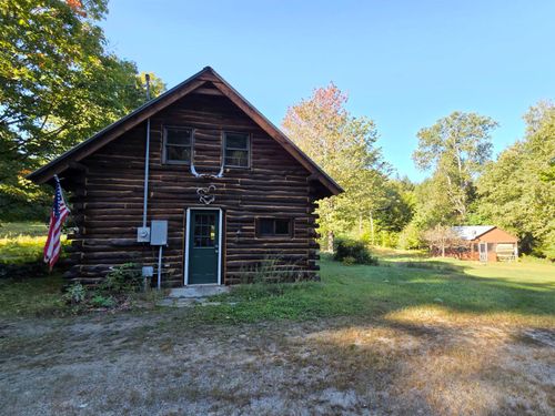 73 Boys Camp Rd, Enfield, NH, 03748-3905 | Card Image