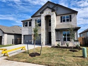 Residential in Austin