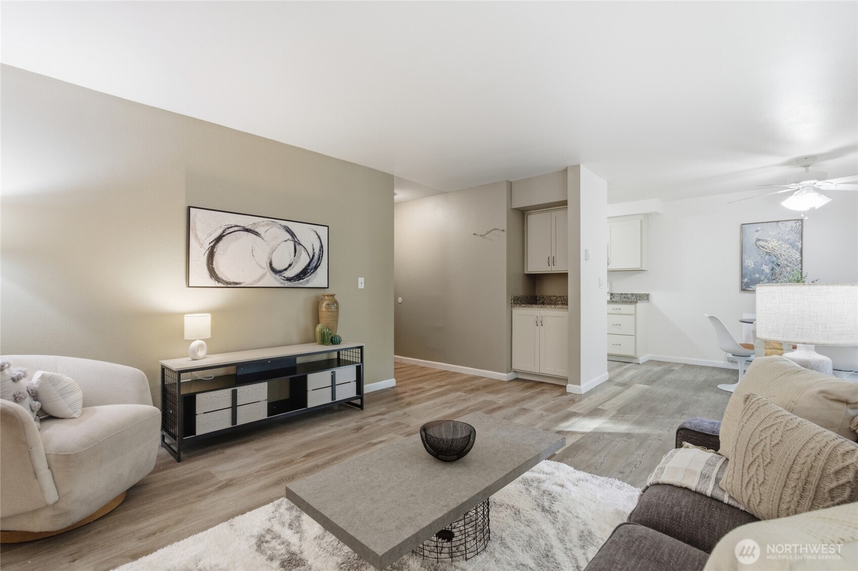 Residential in Lynnwood 2