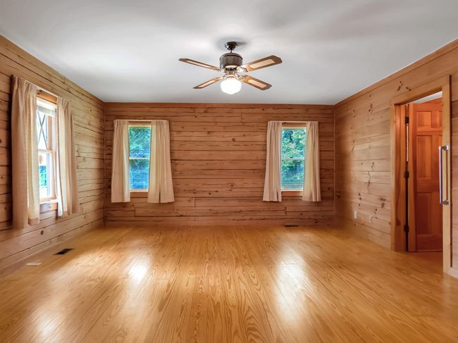 20 Riverbend Ct, House other with 5 bedrooms, 3 bathrooms and null parking in MCDONOUGH GA | Image 59