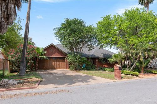 1500 Orchid Ave, McAllen, TX, 78504-4614 | Card Image