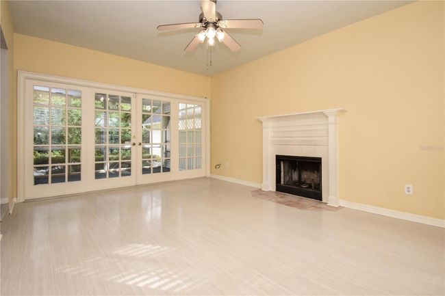 927 41 St Dr, House other with 3 bedrooms, 3 bathrooms and null parking in GAINESVILLE FL | Image 14