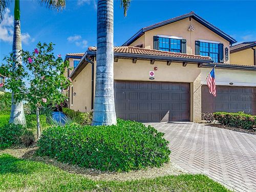 101-10796 Tarflower Dr, VENICE, FL, 34293-3979 | Card Image