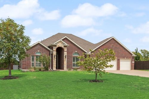 1232 Cirrus Ct, Forney, TX, 75126-0340 | Card Image