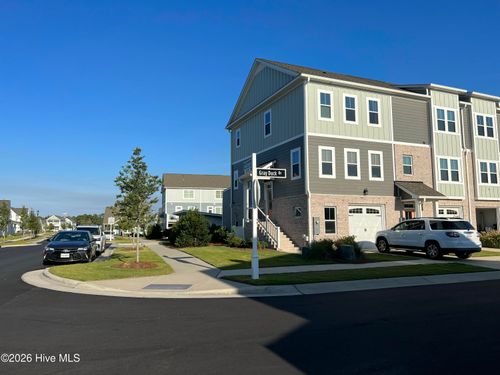 224 Gray Duck Dr, Beaufort, NC, 28516-3101 | Card Image
