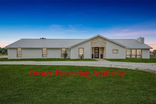 1589 County Road 252, Anderson, TX, 77830-7992 | Card Image
