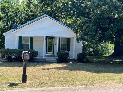 178 Portersville Rd, House other with 3 bedrooms, 1 bathrooms and null parking in Brighton TN | Image 1