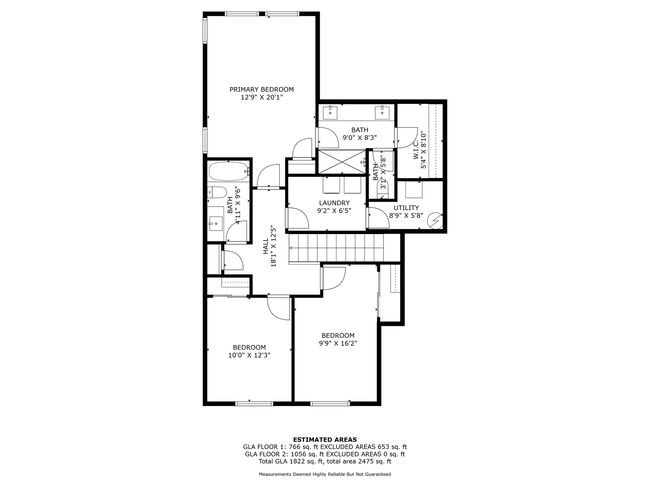 58_x_9930zillastreetnorthwestcoonrapidsanokacountyminnesotaunitedstates55433_1_mls.png | Image 58