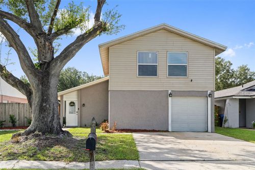 4518 Millpond Ln, Tampa, FL, 33624-5113 | Card Image