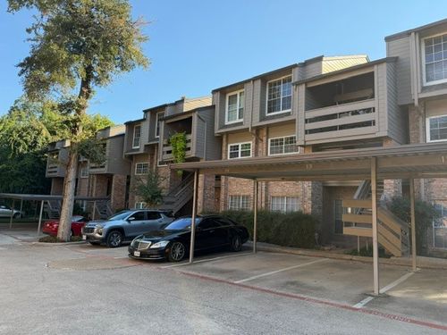 308-9801 Royal Ln, Dallas, TX, 75231-1825 | Card Image