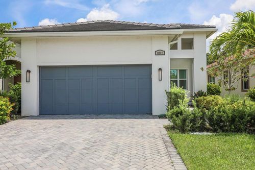 11587 Sw Visconti Way, Port St Lucie, FL, 34986-2915 | Card Image