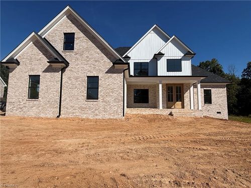 958 Medinah Dr, Winston-Salem, NC, 27107 | Card Image