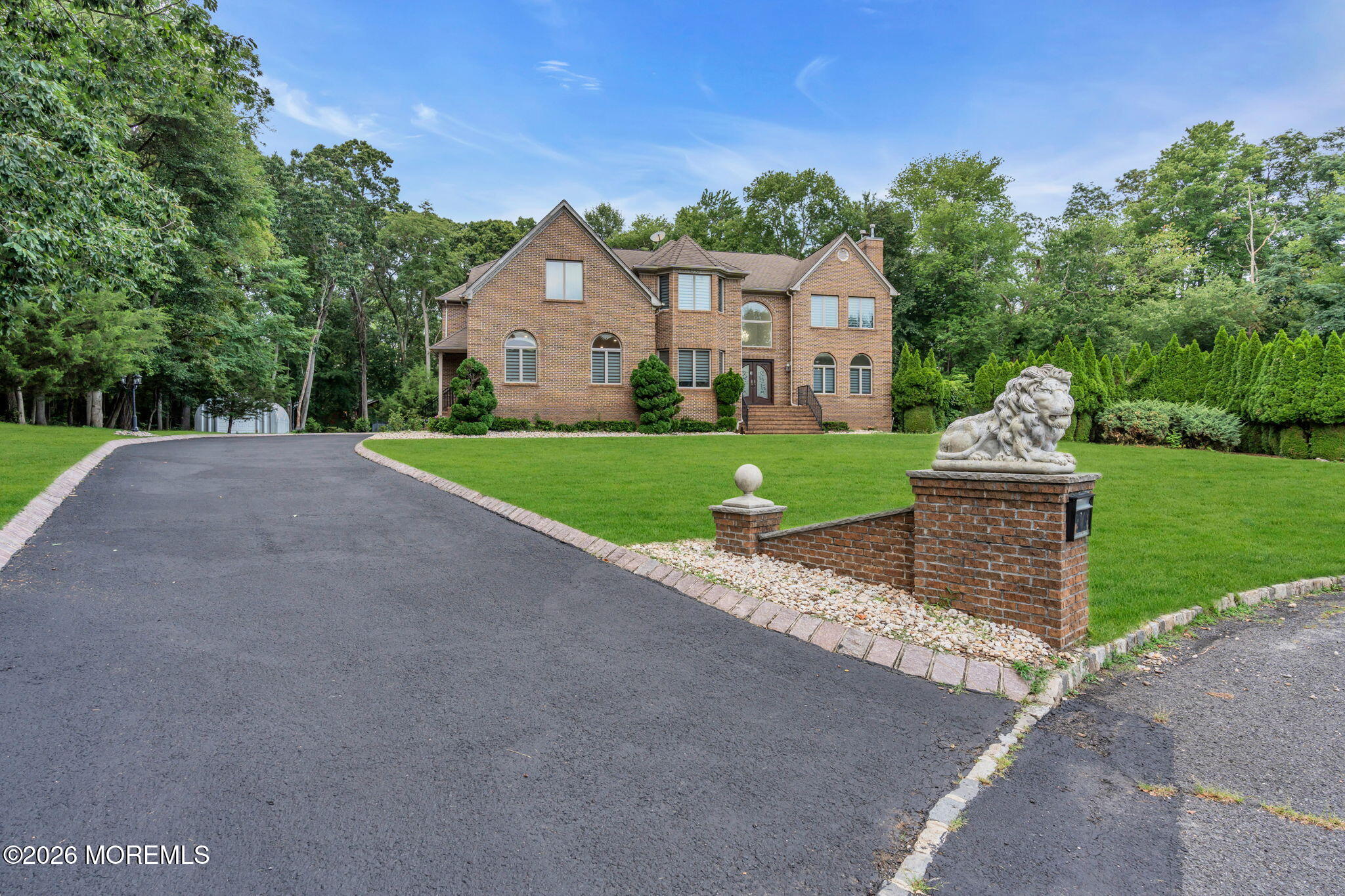 Residential in Marlboro 3