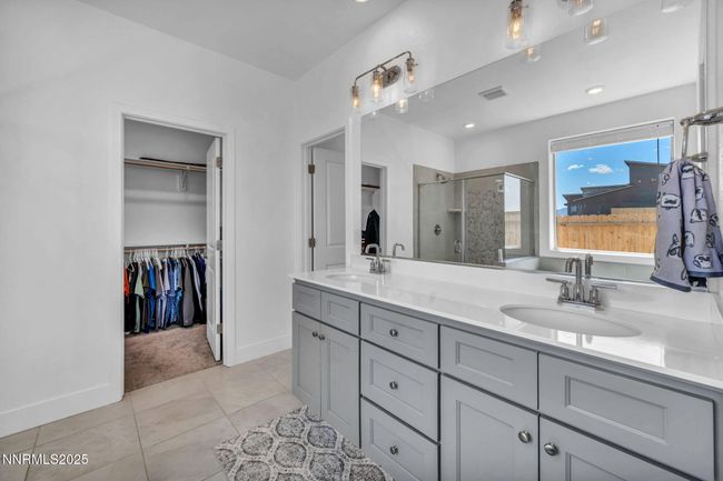 1250 Hubble Ln, House other with 3 bedrooms, 4 bathrooms and 3 parking in Carson City NV | Image 8