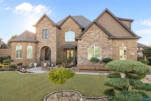 244 Watterson Way, Madison, AL, 35756-6424 | Card Image