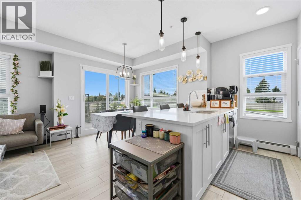 Residential in Calgary 3