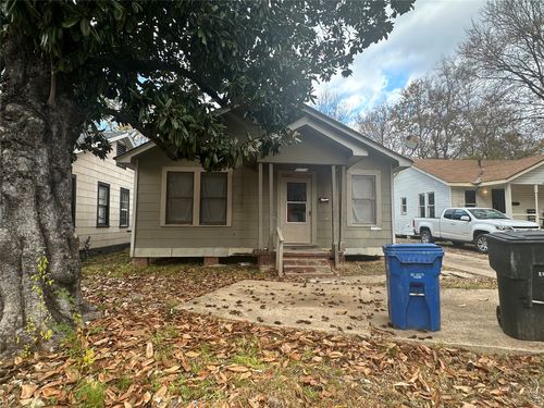 3112 Devaughn St, Shreveport, LA, 71108-2010 | Card Image