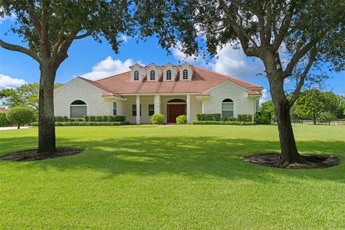 14363 Draft Horse Ln, Wellington, FL, 33414-1020 | Card Image