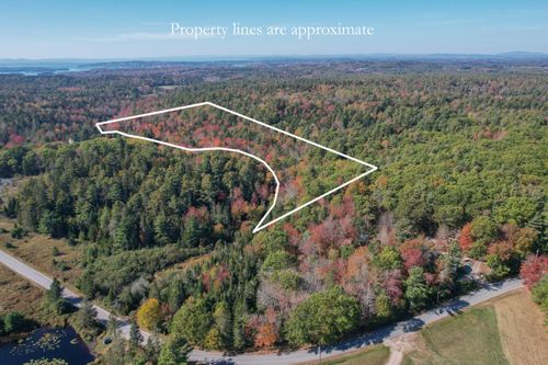 M15 L23 Varnumville Road, Brooksville, ME, 04617 | Card Image