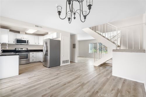 5166 Banbury Cir, La Palma, CA, 90623-2340 | Card Image