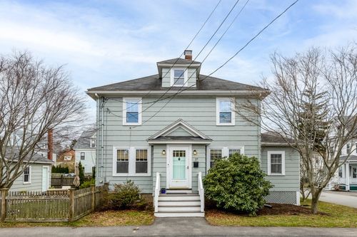17 Bunton St, Milton, MA, 02186-5736 | Card Image