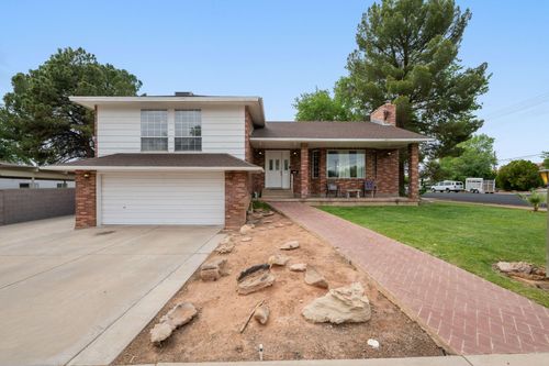 210 S 500 East E, St George, UT, 84770 | Card Image