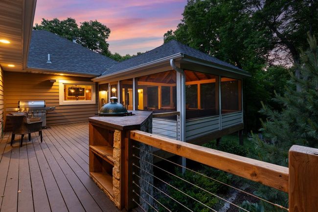 8580 Maple View Dr, House other with 4 bedrooms, 3 bathrooms and null parking in Cologne MN | Image 57
