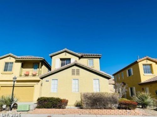 8098 Watauga Ave, Las Vegas, NV, 89147-3759 | Card Image