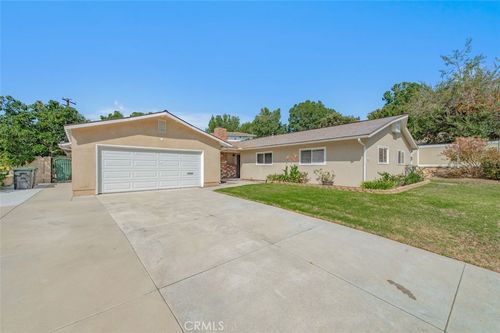 1227 Riedel Ave, Fullerton, CA, 92831-2057 | Card Image