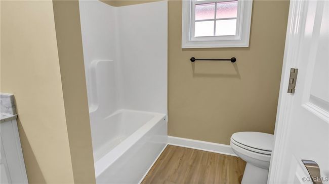3323 Rock Creek Villa Dr, House other with 3 bedrooms, 2 bathrooms and null parking in Quinton VA | Image 18
