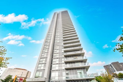 2301-275 Yorkland Rd, North York, ON, M2J0B4 | Card Image