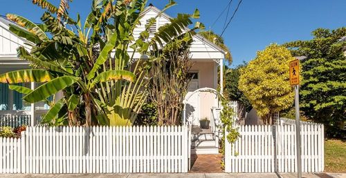 1311 Newton St, Key West, FL, 33040-7025 | Card Image