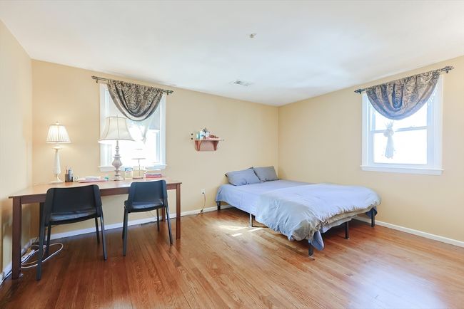 222 Evergreen Ave, House other with 5 bedrooms, 2 bathrooms and 6 parking in Braintree MA | Image 22