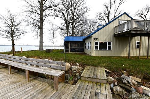 5445 Behm Road, Celina, OH, 45822 | Card Image