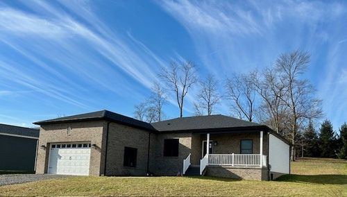 182 Murrayhill Rd, Tarentum, PA, 15084 | Card Image