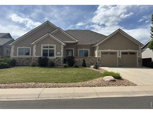 1986 E Seadrift Dr, Windsor, CO, 80550 | Card Image