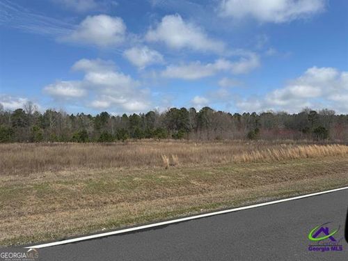 0 Whitlfield Road, Elko, GA, 31025 | Card Image