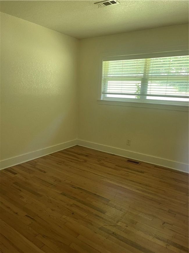 17438 Lake Sequoyah Rd, House other with 3 bedrooms, 1 bathrooms and null parking in Fayetteville AR | Image 11