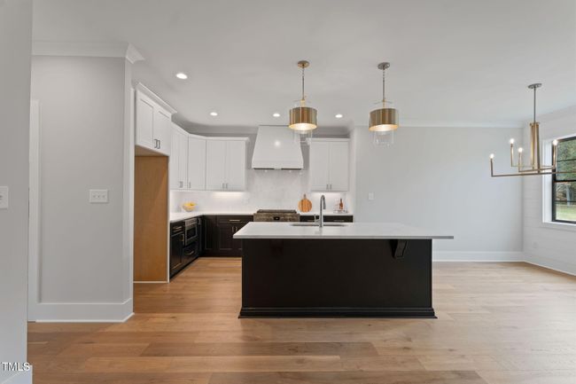 19-web-or-mls-P1269161 | Image 14