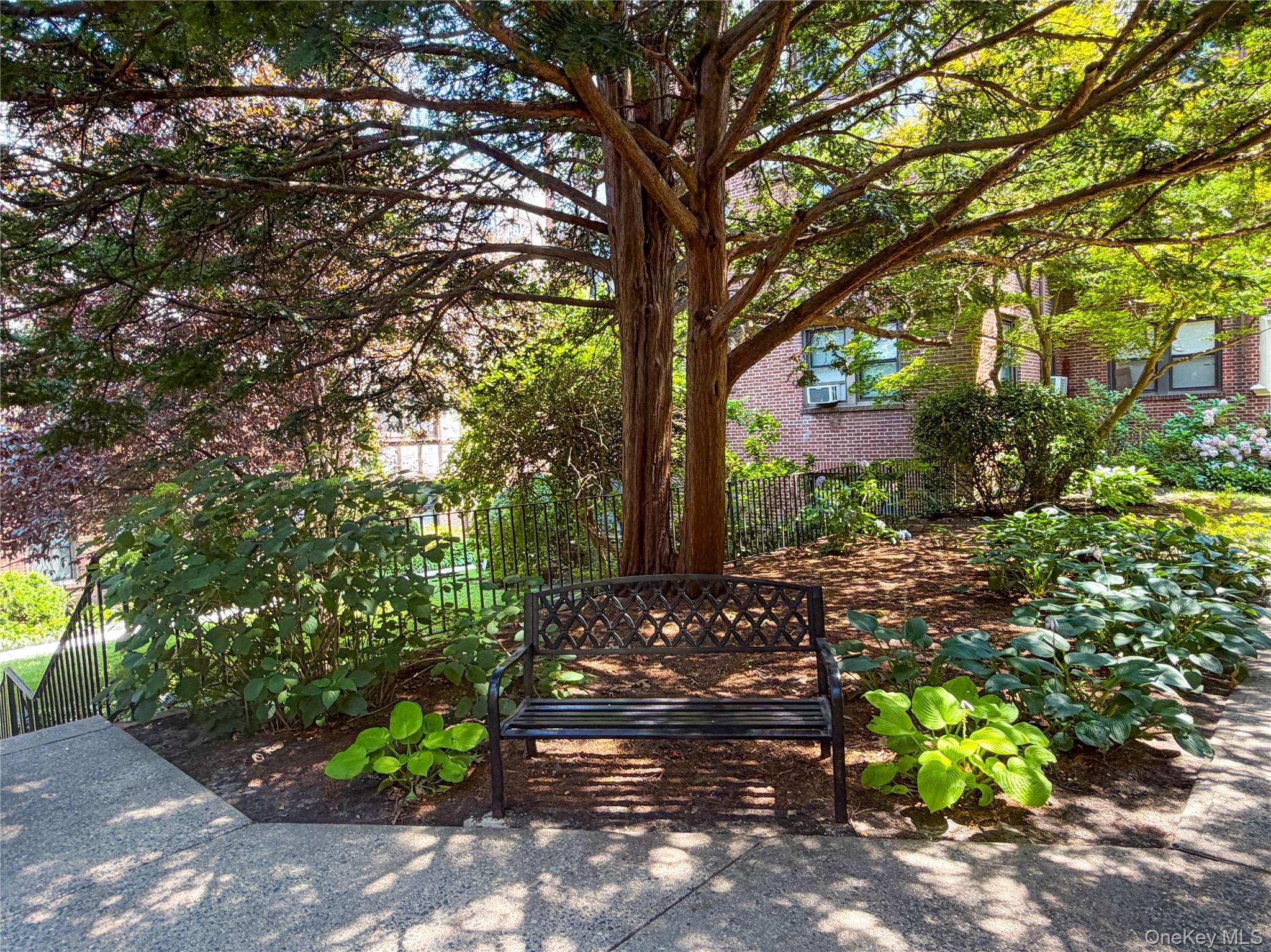 Residential in White Plains 5