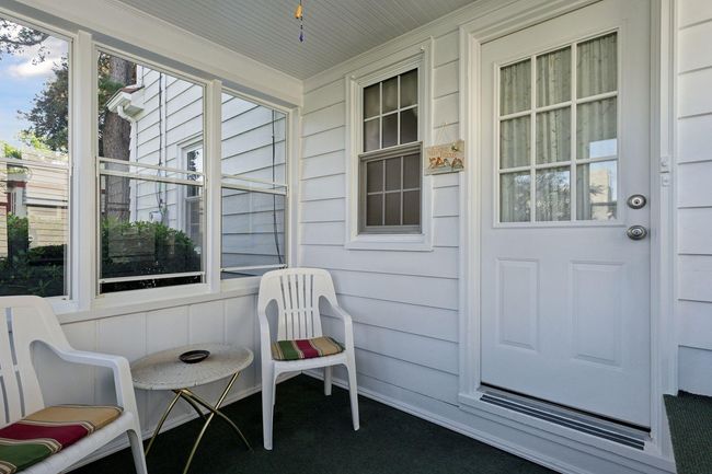 Come home to 1617 Hollywood | Image 38
