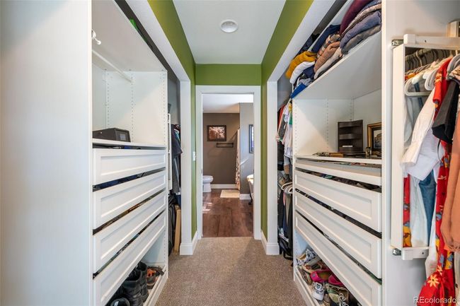 704 5 Th St, House other with 4 bedrooms, 4 bathrooms and 4 parking in Golden CO | Image 23