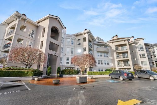 108-3172 Gladwin Rd, Abbotsford, BC, V2T5T3 | Card Image