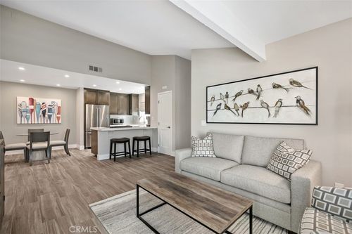 185-34148 Selva Rd, Dana Point, CA, 92629-2205 | Card Image