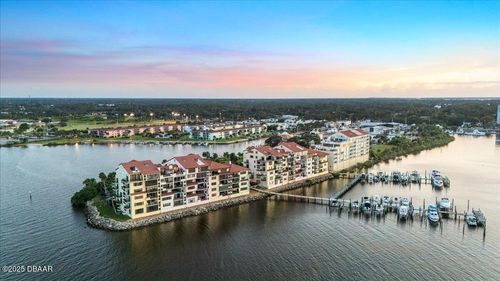 7610-761 Marina Point Dr, Daytona Beach, FL, 32114-5050 | Card Image