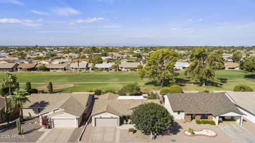 904 S 79th Pl, Mesa, AZ, 85208-4674 | Card Image