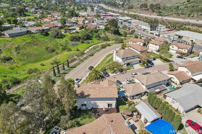 2351 Star Pine Dr, House other with 3 bedrooms, 3 bathrooms and 4 parking in Lemon Grove CA | Image 49