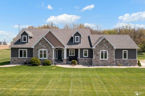10260 Jackman Rd, Temperance, MI, 48182-9629 | Card Image