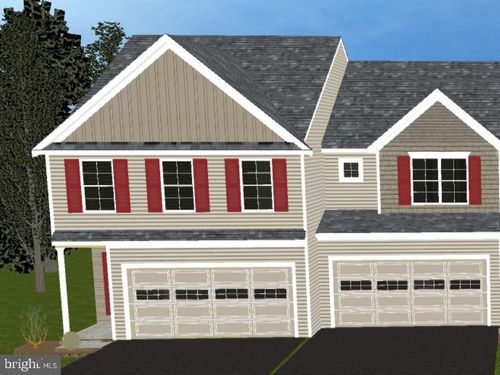 115 Magnolia Dr, MIDDLETOWN, PA, 17057-2361 | Card Image